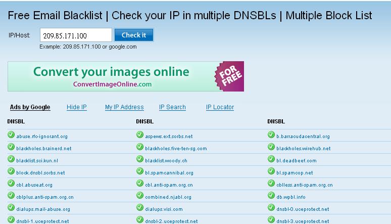myiptest